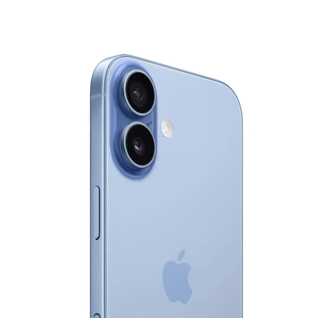 گوشی موبایل اپل مدل iPhone 17 CH دو سیم کارت ظرفیت 256 گیگابایت و رم 8 گیگابایت - نات اکتیو-20.webp
